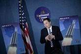 Elon Musk, aux origines de sa réussite : ingéniosité, audace et démesure