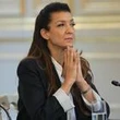 Dérives sectaires : pourquoi l’article sur la "provocation à l’abandon de soins" fait polémique