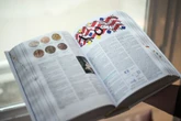 Peut-on parler français avec 1 354 mots ? L’incroyable histoire d’une liste qui a créé la polémique