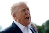 Virginia Contreras : "Donald Trump n’est pas la solution miracle pour le Venezuela"