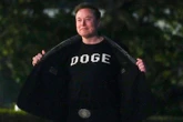De 2 000 milliards d’économies à 150 : Elon Musk revoit encore à la baisse les ambitions du Doge