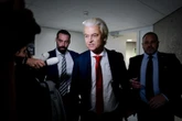 Pays-Bas : Geert Wilders annonce son retrait de la coalition et fait chuter le gouvernement