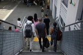 Mixité sociale à l’école : "Les amitiés transclasses, nouées au collège, influencent le reste de la vie"