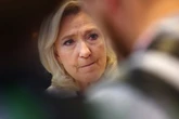 Marine Le Pen condamnée : pourquoi elle pourrait quand même se présenter à la présidentielle