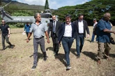 Nouvelle-Calédonie : Manuel Valls peut-il encore sauver l’accord de Bougival ?