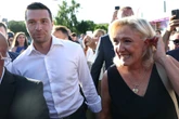 Les mairies RN, un avant-goût de ce qui attend la France en cas de victoire de Marine Le Pen