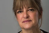 Catherine Fieschi : "En Europe, la frontière entre camp 'mainstream' et extrême droite s’effrite"