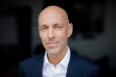 Peter Leibinger : "L'IA industrielle est une véritable opportunité pour l'Allemagne"