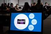 Emirats arabes unis, Chine… Ces pays où l’on enseigne l’Intelligence artificielle à l’école