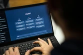 IA : ce qu’il se cache vraiment derrière les critiques de GPT-5