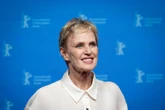 "Ghost Stories" de Siri Hustvedt, le portrait du fantôme Paul Auster