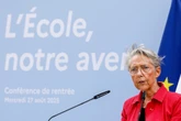 Rentrée scolaire : entre le ministère et les syndicats, un bras de fer autour de l’exigence