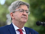 Abroger la réforme des retraites par décret ? Les obstacles sur la route du NFP