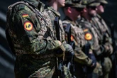 Face à la menace russe, le grand retour du service militaire ? Comment l’Europe se prépare