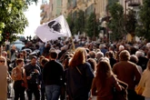 La Corse, ses amis, sa communauté et ses rêves d’autonomie, par Eric Chol