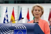 Budget européen : comment Ursula von der Leyen a réussi à mécontenter tout le monde