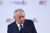 Budget : ce piège dans lequel est tombé François Bayrou, par Jean-François Copé
