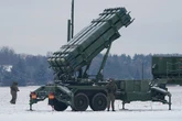 Guerre en Ukraine : deux nouveaux systèmes de défense antiaérienne Patriot bientôt reçus par Kiev