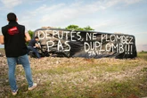 Avec ou sans loi Duplomb, l’agriculture française se meurt