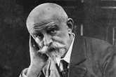 Livres : Joris-Karl Huysmans, le Houellebecq du XIXe siècle ?