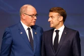 Monaco, Etat de droit : ce que le "silence" de la France veut vraiment dire, par Bertrand Mathieu