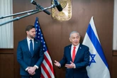 Cessez-le-feu à Gaza : l’administration Trump déterminée à tenir Benyamin Netanyahou à l'œil