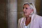 Marine Le Pen condamnée : quand la justice fait intelligemment de la politique