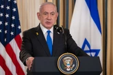 "Il n'a que trois options" : les secrets de Benyamin Netanyahou pour rester au pouvoir