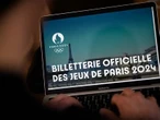 Paris 2024, faux sites et vrais arnaques : comment acheter un billet en toute sérénité ?