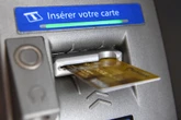Les banques françaises vent debout contre une proposition de loi RN anti-frais bancaires
