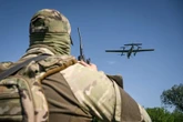 Opération "toile d'araignée" : un symbole pour l'Ukraine, un camouflet pour Vladimir Poutine