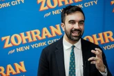 Zohran Mamdani, prochain maire de New York ? La prospérité économique ne préserve pas du populisme