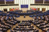 Immigration : le Parlement européen adopte un durcissement sans précédent de la politique de l'UE