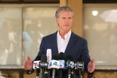 IA : la Californie promulgue une loi majeure pour réguler les entreprises de la Silicon Valley
