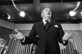 "Après vingt ans de malentendus et deux vetos gaulliens..." : en 1971, la Grande-Bretagne disait enfin oui à l’Europe