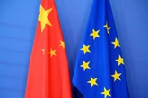 Sommet Chine-UE : ces dossiers à l’origine des tensions entre Pékin et Bruxelles