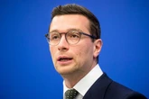 Présidentielle 2027 : le dilemme de Jordan Bardella pour séduire l’électorat LR