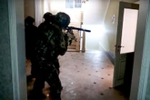 Ces Ukrainiens manipulés par le FSB pour tuer leurs compatriotes