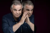 Révolte contre les ZFE : derrière Alexandre Jardin, les coulisses de la colère des "gueux"