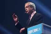 Royaume-Uni : à quoi ressembleraient les premiers jours de Nigel Farage à Downing Street ?