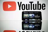 YouTube a un nouvel algorithme pour les 13-17 ans : pourquoi c'est une excellente nouvelle