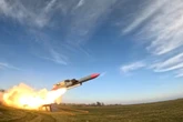 "Si l’Ukraine avait eu de telles armes avant…" : comment Kiev rattrape son retard sur la Russie