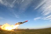 Achat d'armes américaines par les Européens : l'Ukraine s'apprête à recevoir 3 500 missiles air-sol à longue portée