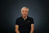 Jean-Christophe Rufin : "La France est une grenouille qui se prend pour un boeuf"