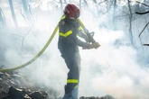 Les incendies se multiplient... mais l’Europe aura-t-elle assez de pompiers ?