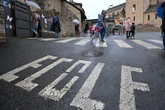 Ecole : pour réduire la fracture territoriale, agissons d’abord contre les inégalités éducatives !