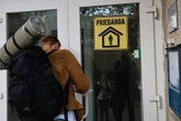 Face à la menace russe, ces pays d’Europe qui dépoussièrent leurs bunkers