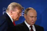 Un tunnel pour relier l’Alaska à la Russie, ce projet fou miroité par Moscou