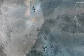 Nucléaire iranien : Téhéran dispose-t-il d’un autre site d’enrichissement caché sous une montagne ?