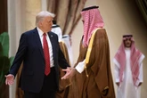 Arabie saoudite - Etats-Unis : le vaste flou autour du "plus grand contrat d’armement de l’histoire"